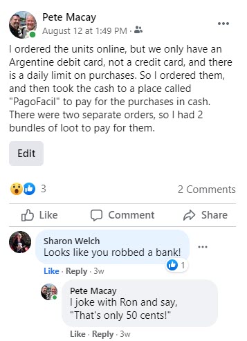 Air Conditioners-July 2021 - 001-comments