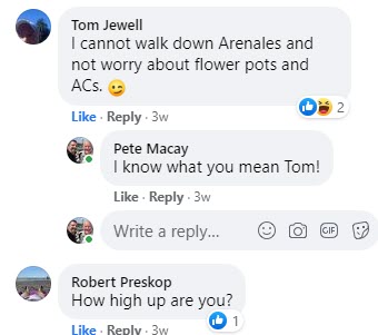 Air Conditioners-July 2021 - 004-Comments-3