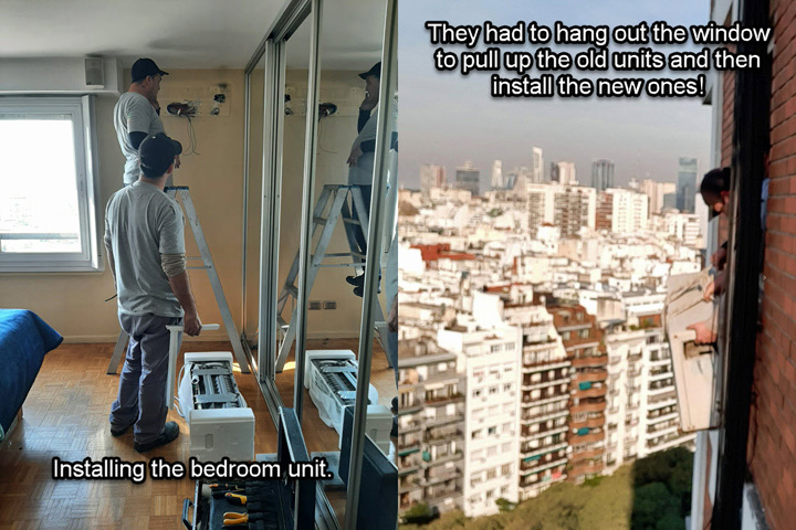 Air Conditioners-July 2021 - 005