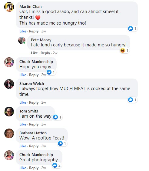 ParrillaLunch-Aug-2021-Comments 2