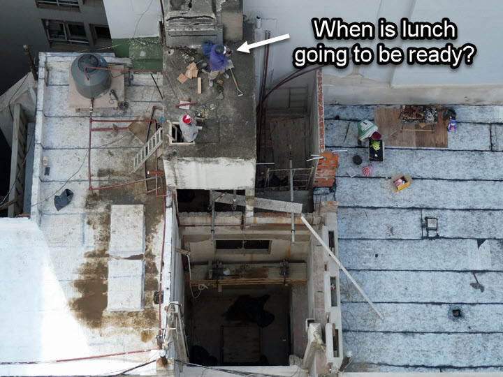 RoofWorkersLunch-Aug-2021 (2)