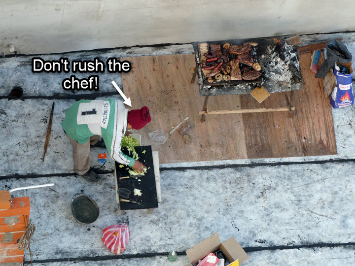 RoofWorkersLunch-Aug-2021 (3)