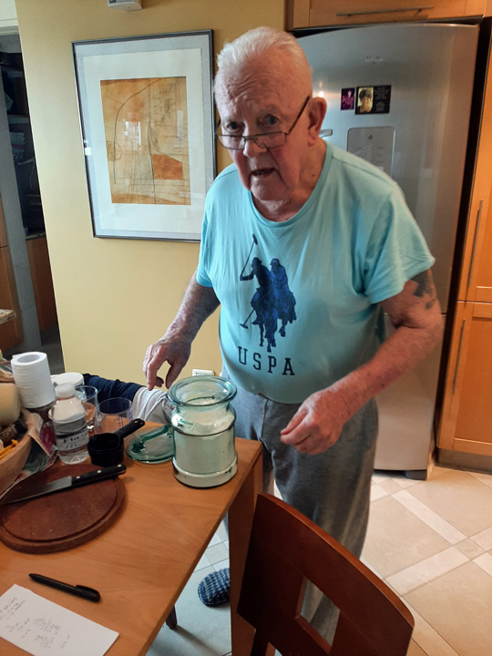 Ron-Brownies-Aug-2021 (1)