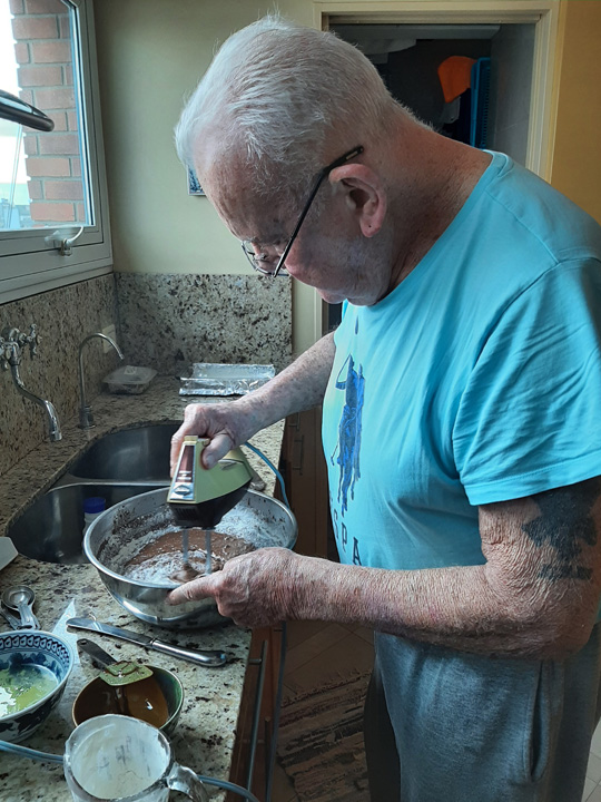 Ron-Brownies-Aug-2021 (10)