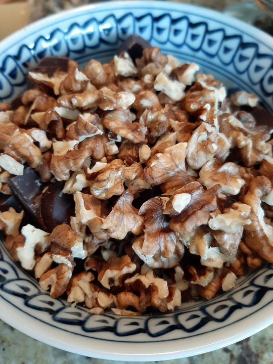 Ron-Brownies-Aug-2021 (3)