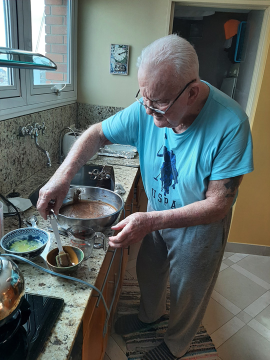 Ron-Brownies-Aug-2021 (6)