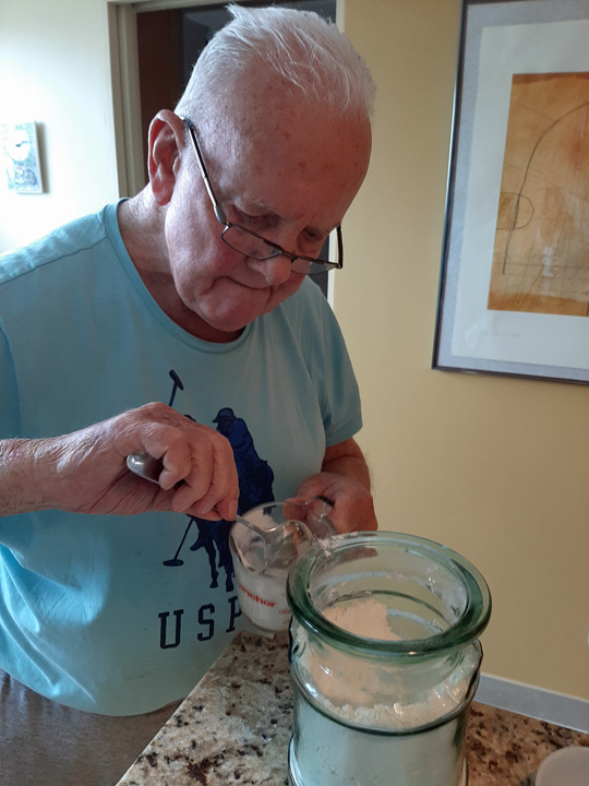 Ron-Brownies-Aug-2021 (9)