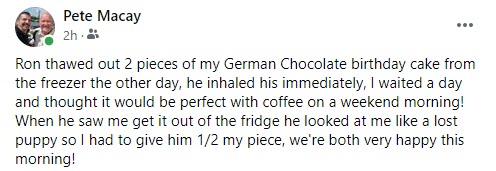 BirthdayCake-Aug-2021-Desc