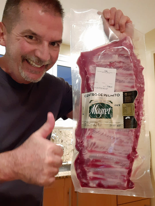 2021-09-19-002-PorkRibs