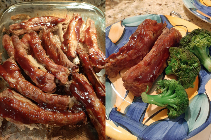 2021-09-19-003-PorkRibs