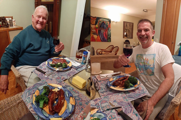 2021-09-19-004-PorkRibs