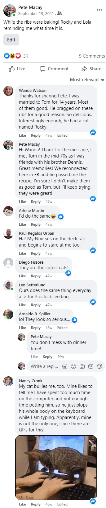 2021-09-19-005-PorkRibs-comments-2