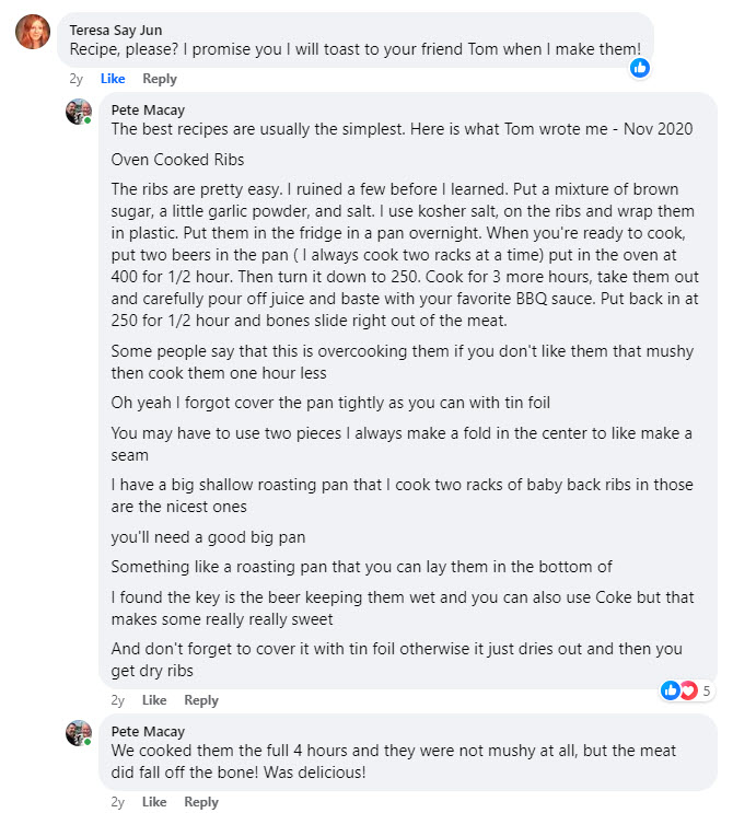 2021-09-19-005-PorkRibs-recipe-2