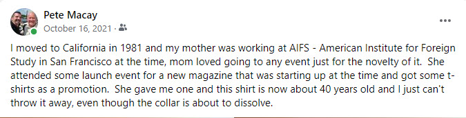 2021-10-16-OldSanFranciscoTShirt-01-header