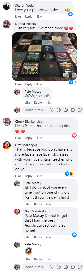 2021-10-16-OldSanFranciscoTShirt-03-comments3-2