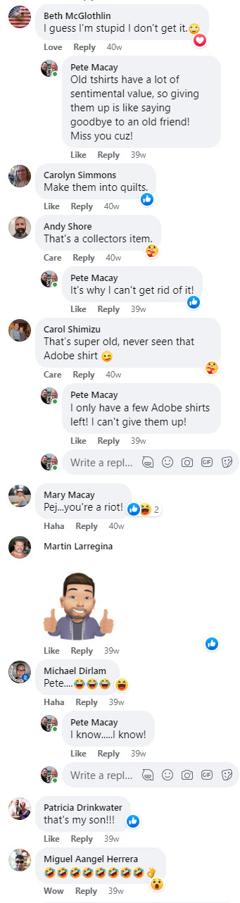 2021-11-10-AnotherOldTShirt-03-comments2-2