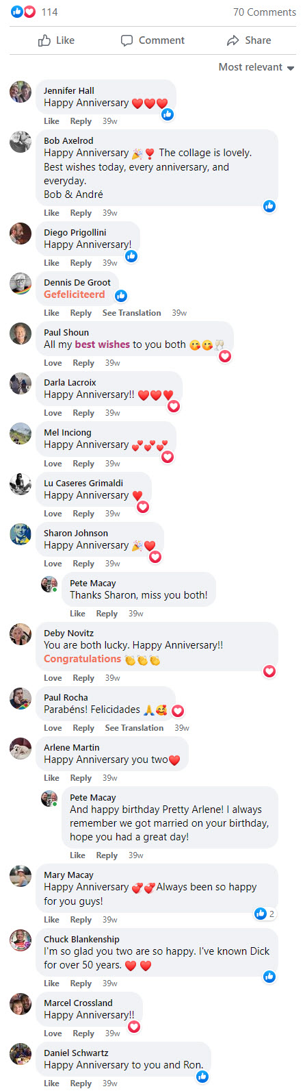 2021-11-12-11thAnniversary-01-header-comments1-2