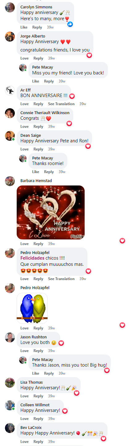 2021-11-12-11thAnniversary-01-header-comments2-2