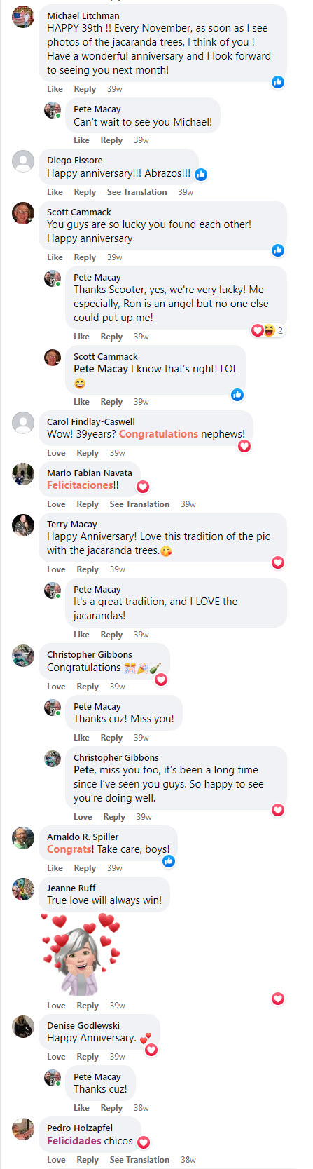 2021-11-12-11thAnniversary-01-header-comments4-2