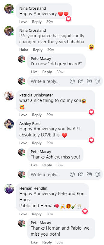 2021-11-12-11thAnniversary-03-comments2