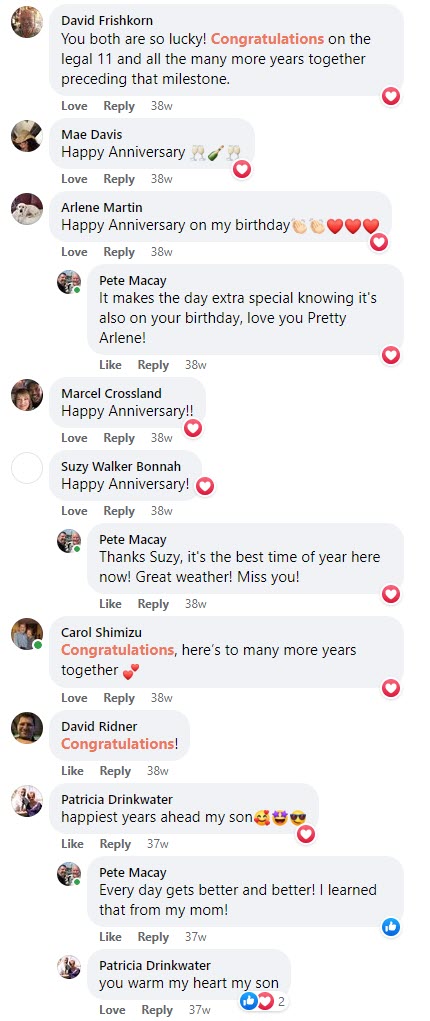 2021-11-22-11thAnniversaryDay-02-Comments2