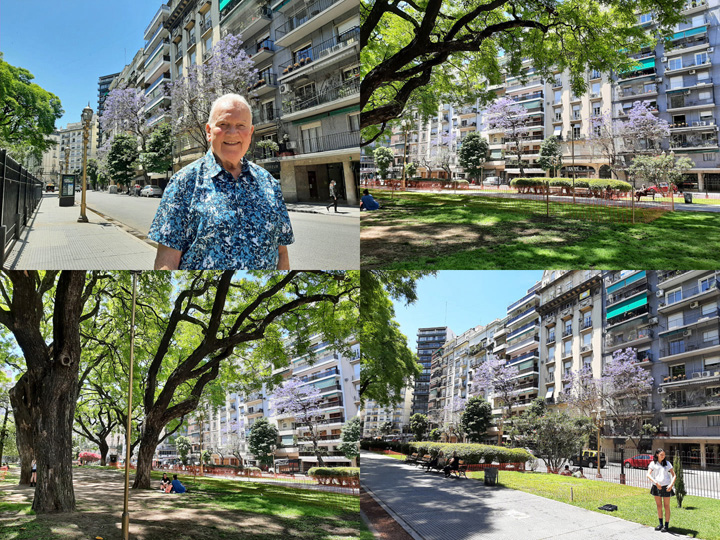 2021-11-22-11thAnniversaryDay-04-2