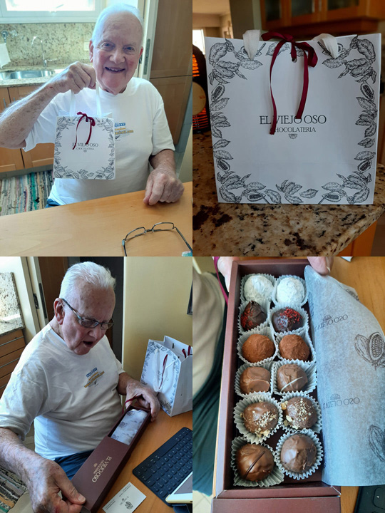 2021-11-22-11thAnniversaryDay-06