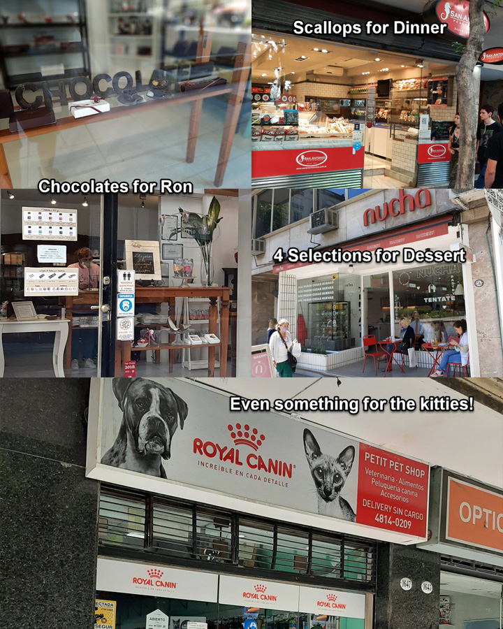 2021-11-22-11thAnniversaryDay-07