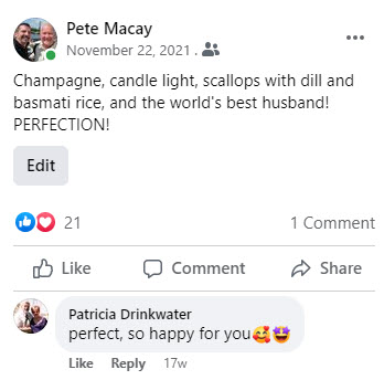 2021-11-22-11thAnniversaryDay-08-comments