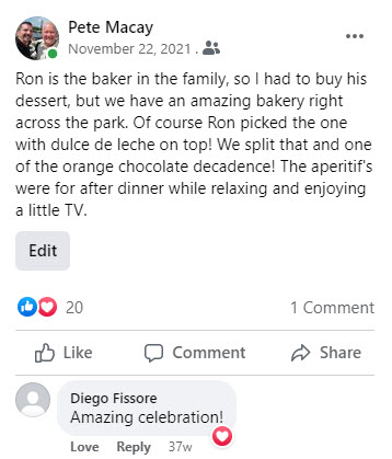 2021-11-22-11thAnniversaryDay-09-comments