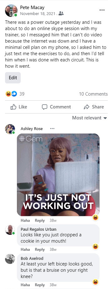 2021-11-18-PowerOutageWorkout-02-comments-1