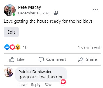 2022-08-XMas-04-comments