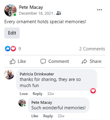 2022-08-XMas-05-comments