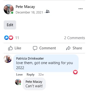 2022-08-XMas-08-comments