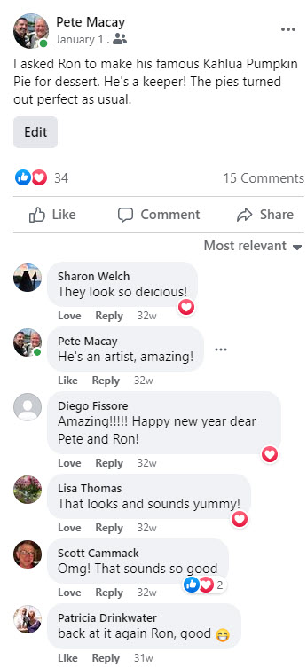 2021-12-31-NewYearsEve-02-comments1