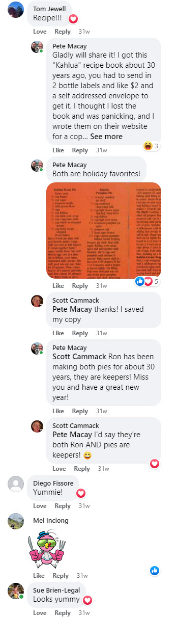 2021-12-31-NewYearsEve-02-comments2