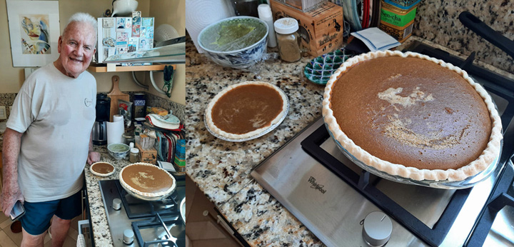 2021-12-31-NewYearsEve-03