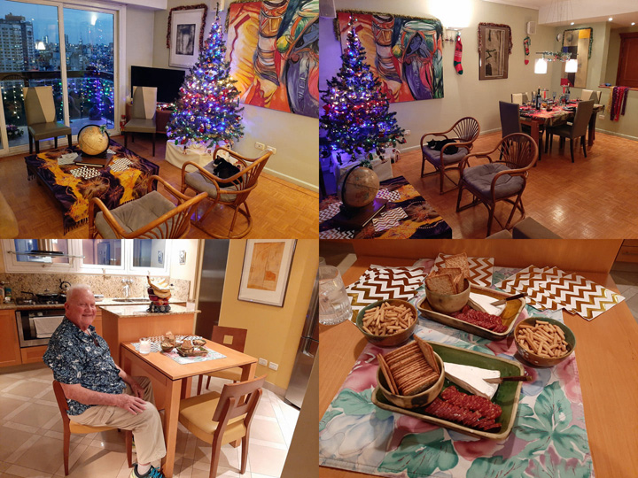 2021-12-31-NewYearsEve-04