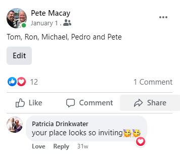 2021-12-31-NewYearsEve-05-comments