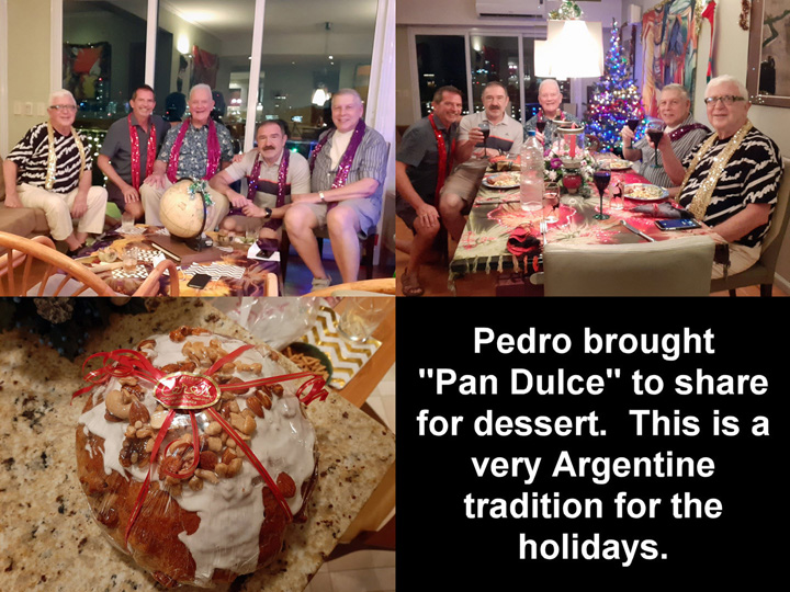 2021-12-31-NewYearsEve-06