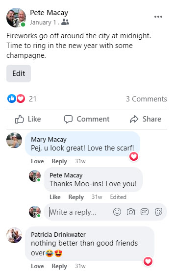 2021-12-31-NewYearsEve-07-comments