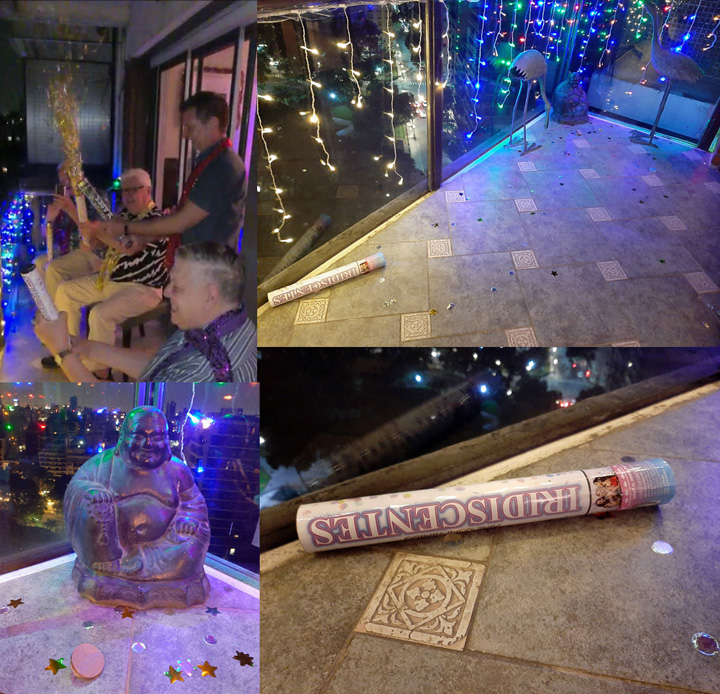 2021-12-31-NewYearsEve-09