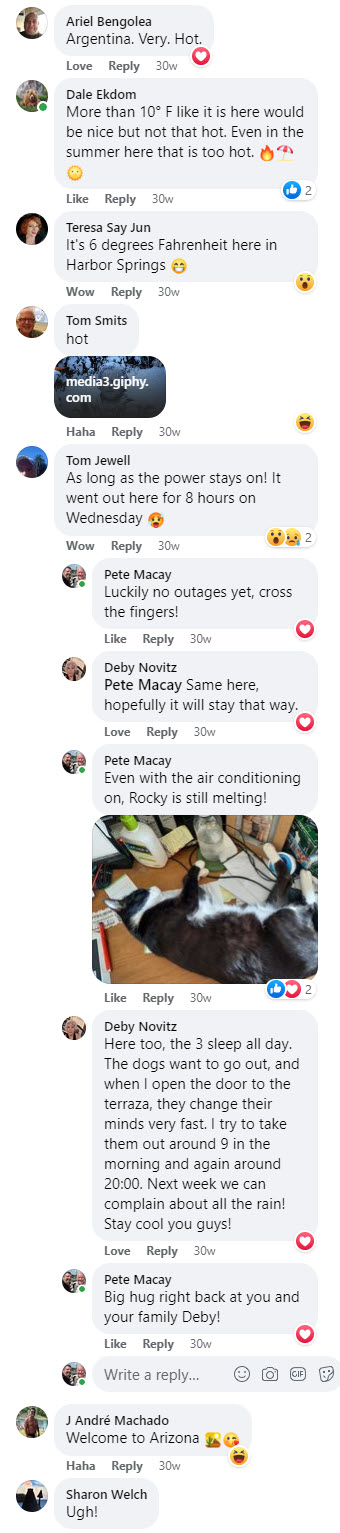 2021-01-14-HottestDayOfYear-02-comments2