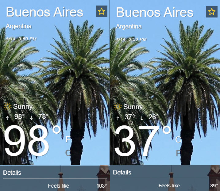 2021-01-14-HottestDayOfYear-02