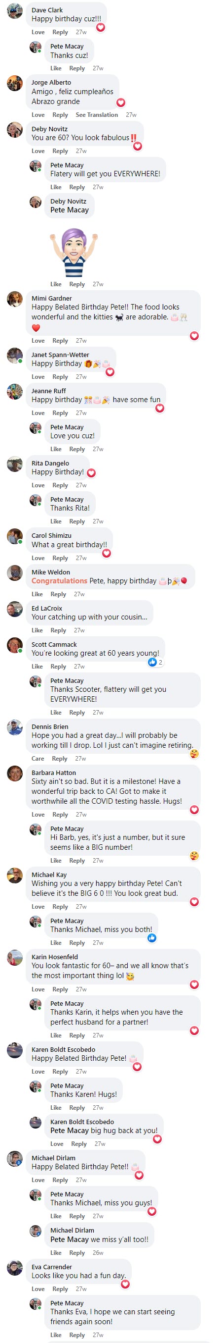 2021-02-03-PetesBDay-01-comments2-2