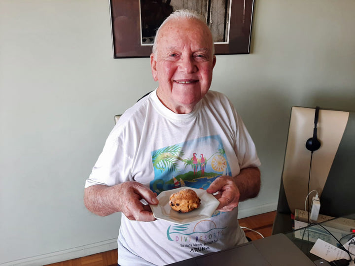 2021-02-03-PetesBDay-02