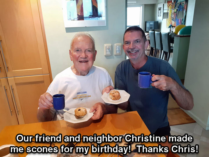 2021-02-03-PetesBDay-03