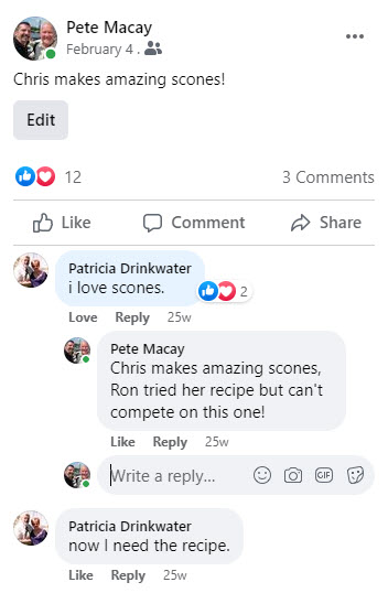 2021-02-03-PetesBDay-04-comments