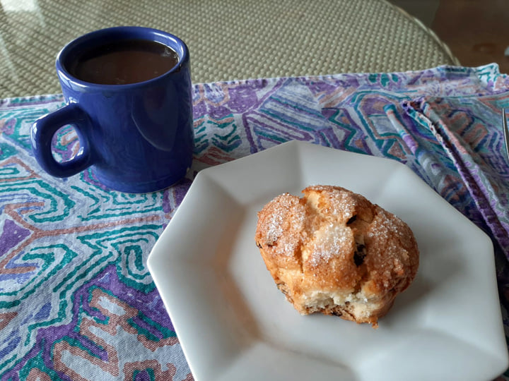 2021-02-03-PetesBDay-04