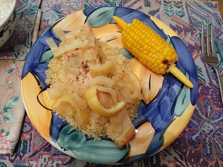 2021-02-03-PetesBDay-06